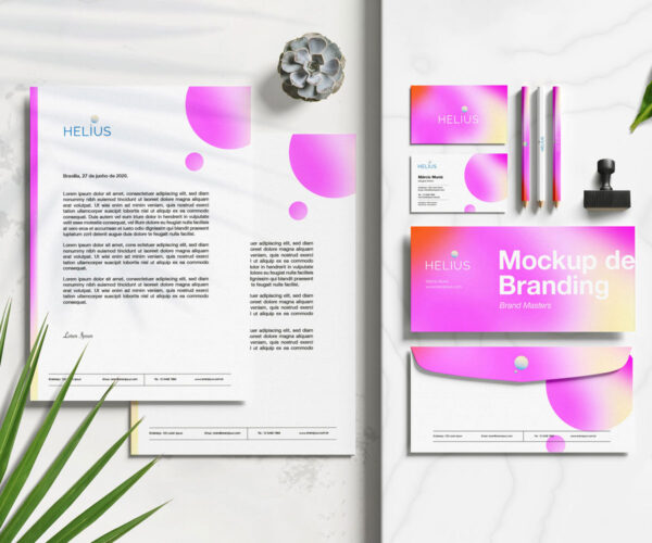 BM_Helius_Mockup_Branding_1_1x1:2px